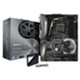 Z390 Taichi Ultimate