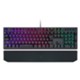 MasterKeys MK750シリーズ