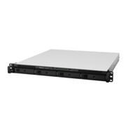 RackStation RS1619xs+