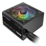 Smart BX1 RGB BRONZEシリーズ