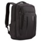 Thule Crossover 2 Backpack 20L
