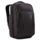 Thule Crossover 2 Backpack 30L