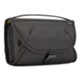 Thule Subterra Toiletry Bag