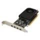 GPRO 4200