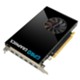 GPRO E8870