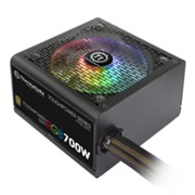 TOUGHPOWER GX1 RGB GOLDシリーズ