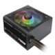 TOUGHPOWER GX1 RGB GOLDシリーズ