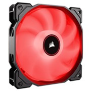AF LED 2018シリーズ