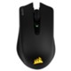 HARPOON RGB WIRELESS