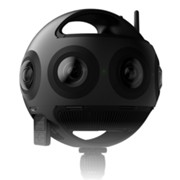 Insta360 TITAN
