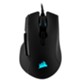 IRONCLAW RGB