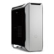 MasterCase SL600M