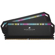 VENGEANCE RGB PRO SLシリーズ | CORSAIR メモリ | 株式会社アスク