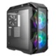 MasterCase H500M