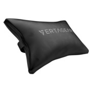 SC Headrest Pillow