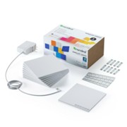 Nanoleaf Canvas Smarter Kit
