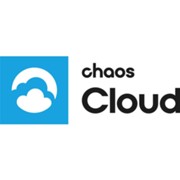 Chaos Cloud