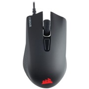 HARPOON RGB PRO