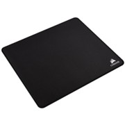 Corsair ゲーミングデバイス マウスパッド 国内正規代理店 株式会社アスク Corsair ゲーミングデバイス マウスパッド 国内正規代理店 株式会社アスク