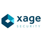 Xage Security Suite