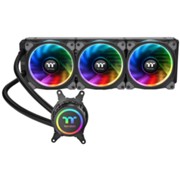 Contac Silent 12 Thermaltake Cpuクーラー 株式会社アスク