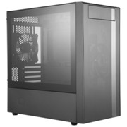 MasterBox NR400
