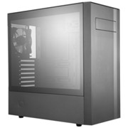 MasterBox NR600