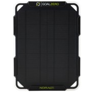 Nomad 5 Solar Panel