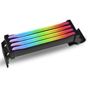 Pacific R1 Plus DDR4 Memory Lighting Kit