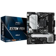 X570M Pro4