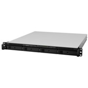 RackStation RS820+/RS820RP+