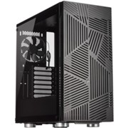 275R Airflow Tempered Glassシリーズ