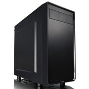 Fractal Design ミニタワー型PCケース 国内正規代理店 | 株式会社アスク