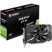 GeForce GTX 1660 SUPER GAMING X | MSI グラフィックボード GeForce