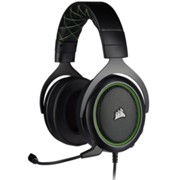HS50 PRO STEREOシリーズ