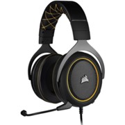 HS60 PRO SURROUNDシリーズ
