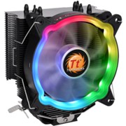 Contac Silent 12 Thermaltake Cpuクーラー 株式会社アスク