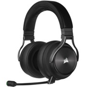VIRTUOSO RGB WIRELESSシリーズ