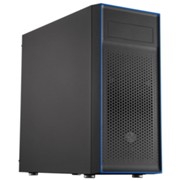 MasterBox E501L