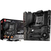 MEG X570 UNIFY