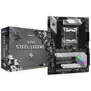 ASRock マザーボード Intel X299チップセット 国内正規代理店 | 株式会社アスク