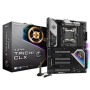 X299 Taichi CLX