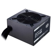 Mwe Bronzeシリーズ Cooler Master 電源ユニット 株式会社アスク