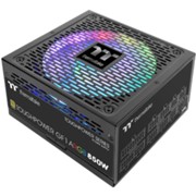 Smart Bx1 Rgb Bronzeシリーズ Thermaltake 電源ユニット 株式会社アスク