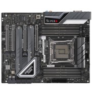 C9X299-PG300F