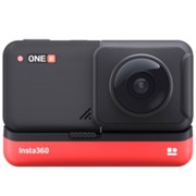 Insta360 ONE Rシリーズ