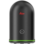 Leica BLK360 G1