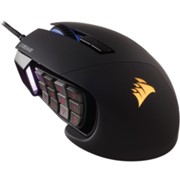 SCIMITAR RGB ELITE