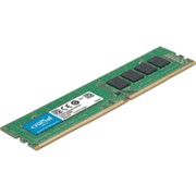 デスクトップ用メモリ
