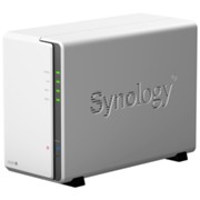 DiskStation DS220j